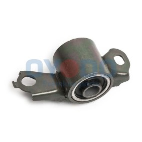Halter, Querlenkerlagerung 40Z0303-OYO