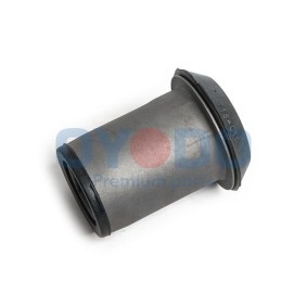 Lagerung, Lenker von Oyodo günstig für 4,83 €