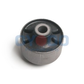 Lagerung, Lenker 40Z0312-OYO