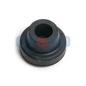 Halter, Querlenkerlagerung 40Z0315-OYO