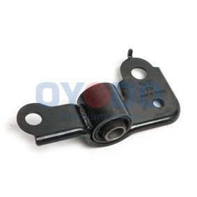 Halter, Querlenkerlagerung 40Z0324-OYO