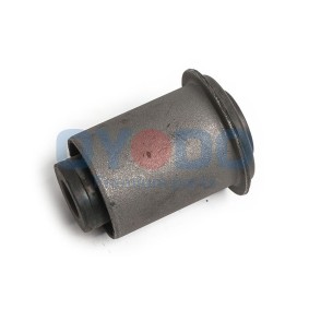 Lagerung, Lenker 40Z0340-OYO