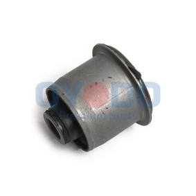 Lagerung, Lenker 40Z0348-OYO