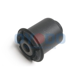 Lagerung, Lenker 40Z0352-OYO