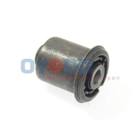 Lagerung, Lenker 40Z0355-OYO
