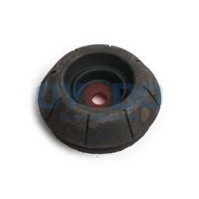 Lagerbuchse, Querlenker 40Z0524-OYO
