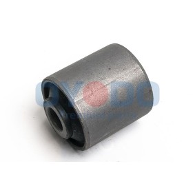 Lagerbuchse, Querlenker 40Z0533-OYO
