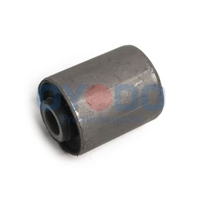 Halter, Querlenkerlagerung 40Z0536-OYO