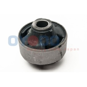 Lagerung, Lenker 40Z0563-OYO