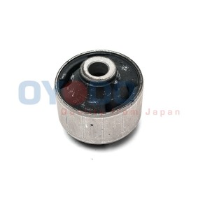 Lagerung, Lenker von Oyodo günstig für 7,73 €