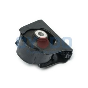 Compre Braço de suspensão da Oyodo 40Z0A03-OYO a um preço baixo por 10,30 €