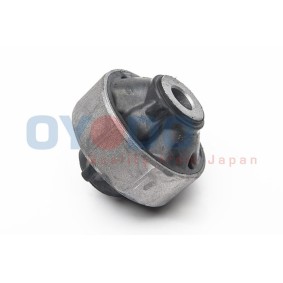 Lagerung, Lenker von Oyodo günstig für 24,20 €