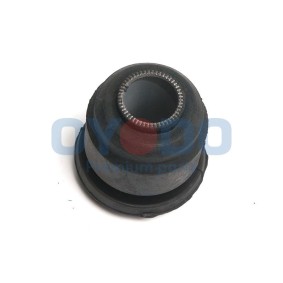 Halter, Querlenkerlagerung 40Z1017A-OYO