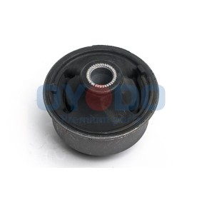 Halter, Querlenkerlagerung 40Z2058B-OYO