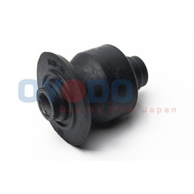 Hülse, Querlenkerlagerung 40Z3007B-OYO