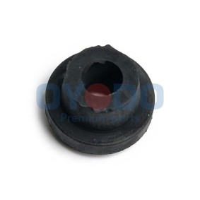 Lagerbuchse, Querlenker 40Z3013B-OYO