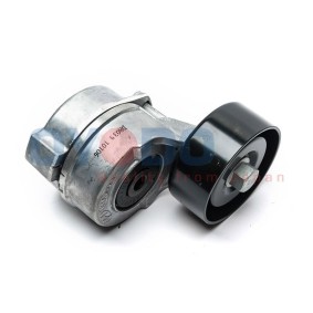 Lagerbuchse, Querlenker 40Z4001A-OYO