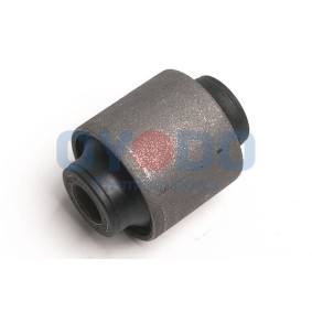 Lagerung, Lenker 40Z4008A-OYO