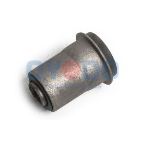 Hülse, Querlenkerlagerung 40Z5011A-OYO