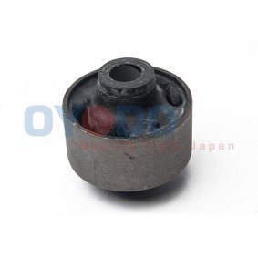 Hülse, Querlenkerlagerung 40Z5021B-OYO