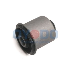 Halter, Querlenkerlagerung 40Z5059-OYO
