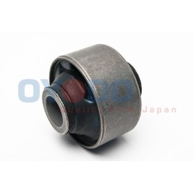 Osta Akselinripustus Oyodo:llä 40Z7009B-OYO edullisesti hintaan 11,97 €