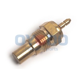 Kühlmitteltemperatur-Sensor 50E0303-OYO