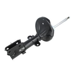 Stoßdämpfer AG0319MT für TUCSON (JM) für 52,17 CHF