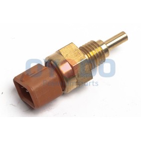 Sensor, Kühlmitteltemperatur von Oyodo günstig für 9,99 €