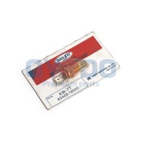 Kühlmitteltemperatur-Sensor 50E2002-OYO