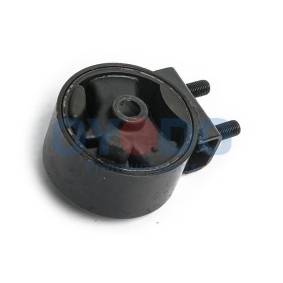 Kühlmitteltemperatur-Sensor von Oyodo günstig für 12,67 €