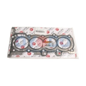 Kühlmitteltemperatur-Sensor von Oyodo günstig für 7,75 €