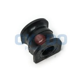 Sensor, Kühlmitteltemperatur von Oyodo