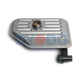 Hydraulikfilter, Automatikgetriebe 50F0500-OYO