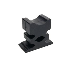 Stoßdämpfer von Magnum Technology