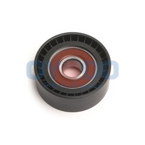 Köp Hjulcylinder av Oyodo 50H0510-OYO till det låga priset 376,67 kr