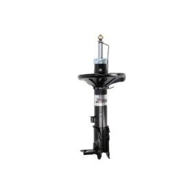 Stoßdämpfer AG0510MT für ACCENT III Stufenheck (MC) für 33,60 CHF