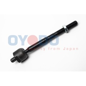 Motorlager von Oyodo