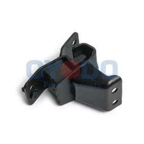 Motorlager 50K5037-OYO