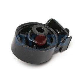 Acquista Supporto motore da Oyodo 50K5065-OYO a buon mercato per soli 10,08 €