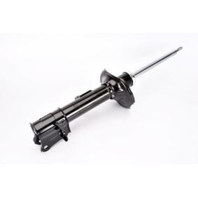 Stoßdämpfer AG0514MT für COUPE (RD) für 56,96 CHF