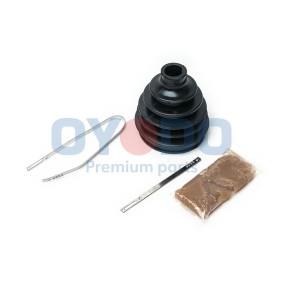 Achetez des Jeu de joint-soufflet, arbre de commande Oyodo 50P0319-OYO à prix pour 10,40 €