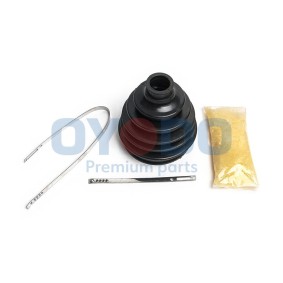 Achetez des Jeu de joint-soufflet, arbre de commande Oyodo 50P0512-OYO à prix pour 11,94 €