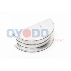 Achetez des Joint de cache-culbuteurs Oyodo 50U0500-OYO à prix pour 1,22 €
