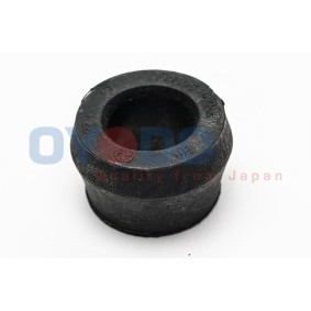 Halter, Querlenkerlagerung 50Z0004-OYO