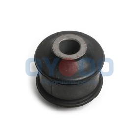 Acquista Supporto assale da Oyodo 50Z0017-OYO a buon mercato per soli 7,16 €