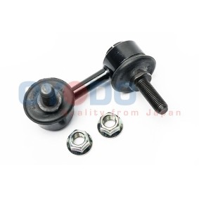 Acquista Bronzina cuscinetto, Braccio oscillante da Oyodo 50Z0022-OYO a buon mercato per soli 12,06 €