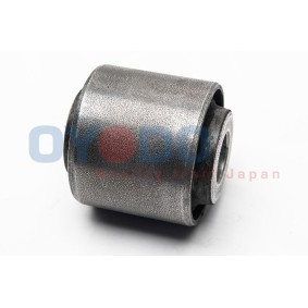 Lagerung, Lenker 50Z0024-OYO