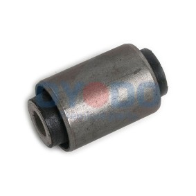 Acquista Supporto braccio oscillante da Oyodo 50Z0025-OYO a buon mercato per soli 11,54 €