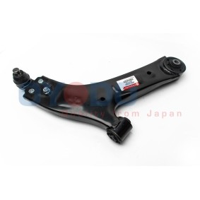 Acquista Supporto assale da Oyodo 50Z0027-OYO a buon mercato per soli 11,24 €